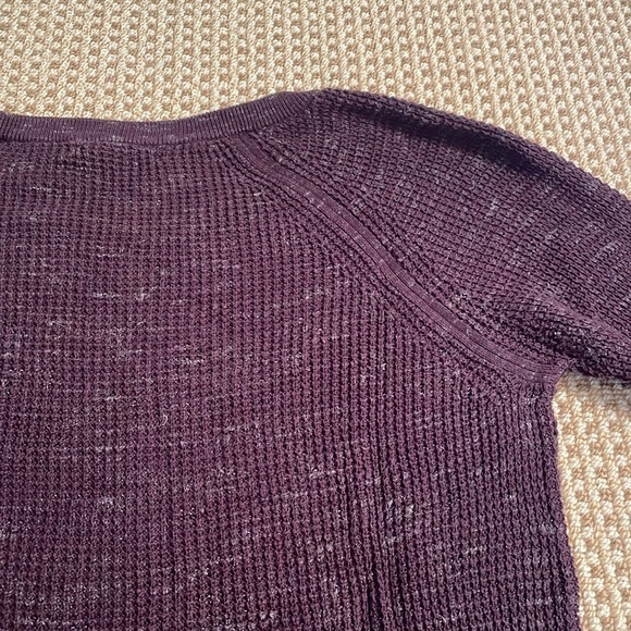 Rag & Bone Sweater - Picture 10 of 10